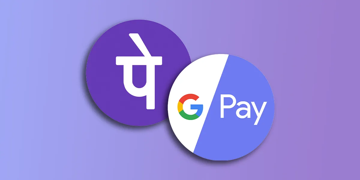 gpay