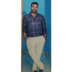MM23966
